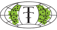 tti_logo