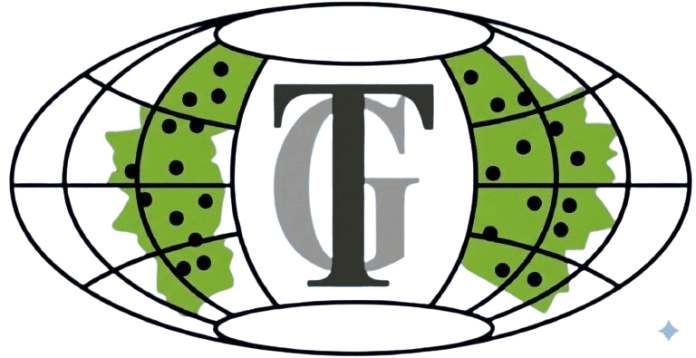 TRANS GROUP OF COMPANIES